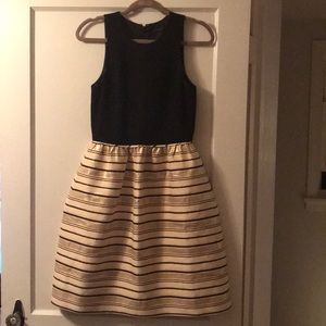 Jcrew Dress
